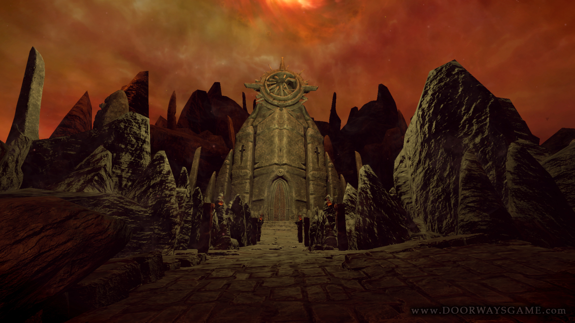 doorways holy mountains of flesh download