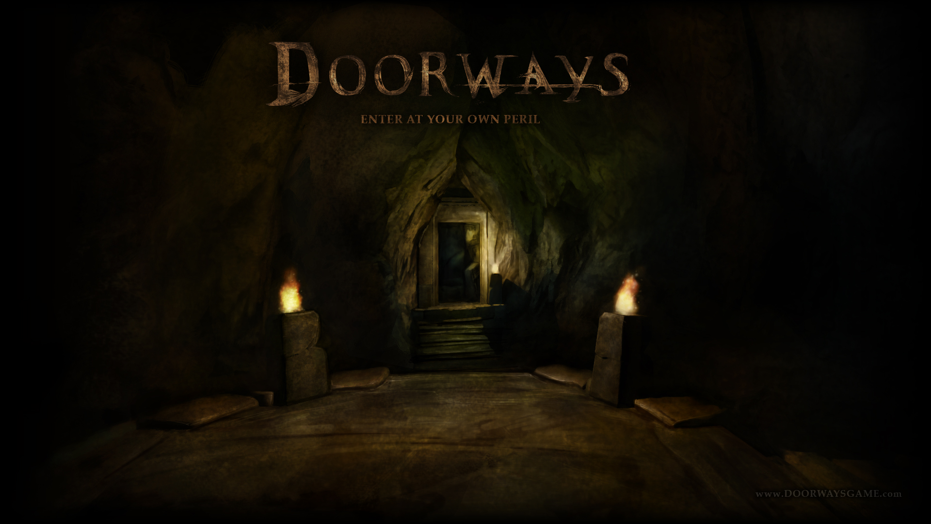 doorways_wallpaper_01.jpg