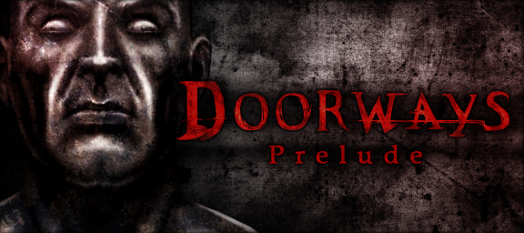 Doorways Prelude   -  3